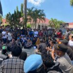 WhatsApp Image 2025-09-03 at 21.49.38