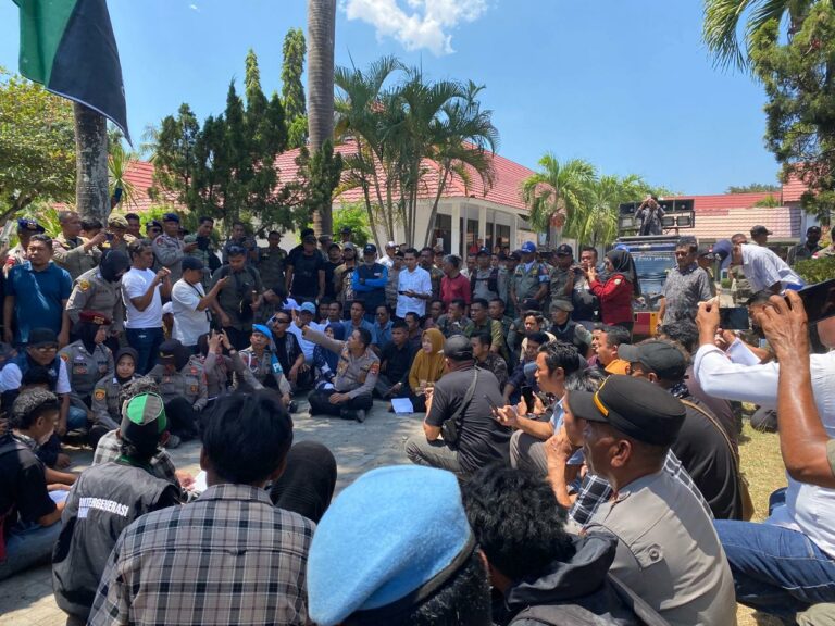 WhatsApp Image 2025-09-03 at 21.49.38