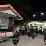 WhatsApp Image 2025-09-04 at 06.08.05