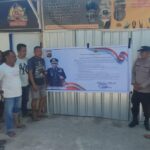 WhatsApp Image 2025-09-04 at 08.01.46