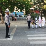 WhatsApp Image 2025-09-04 at 08.43.27