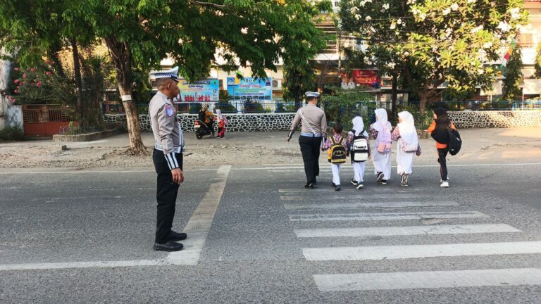 WhatsApp Image 2025-09-04 at 08.43.27