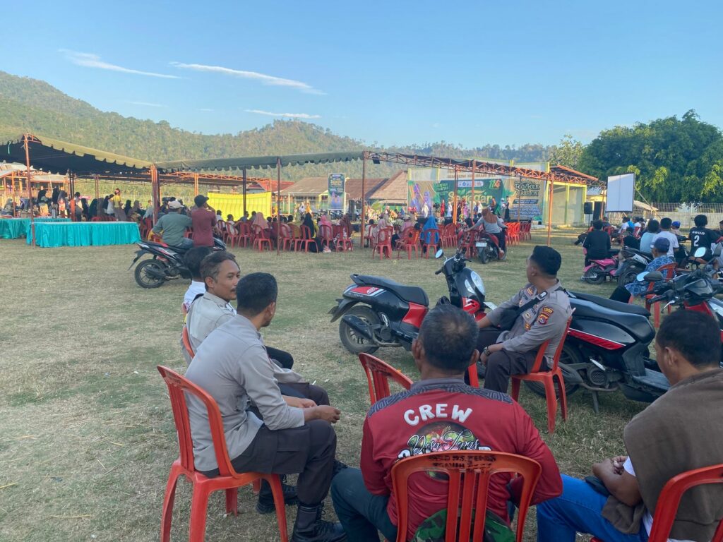 WhatsApp Image 2025-09-04 at 09.10.57