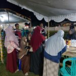 WhatsApp Image 2025-09-04 at 09.28.00