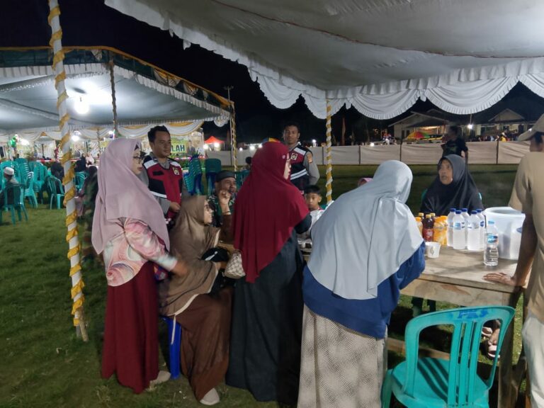 WhatsApp Image 2025-09-04 at 09.28.00