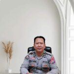 WhatsApp Image 2025-09-04 at 10.32.56