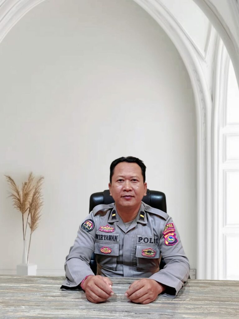 WhatsApp Image 2025-09-04 at 10.32.56