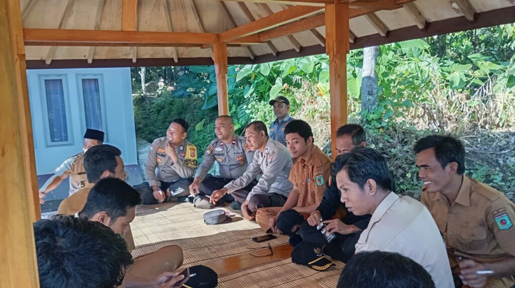 WhatsApp Image 2025-09-04 at 11.04.06