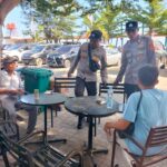 WhatsApp Image 2025-09-04 at 11.04.51