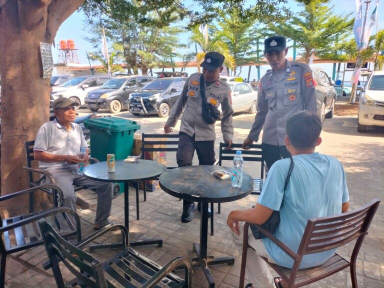 WhatsApp Image 2025-09-04 at 11.04.51