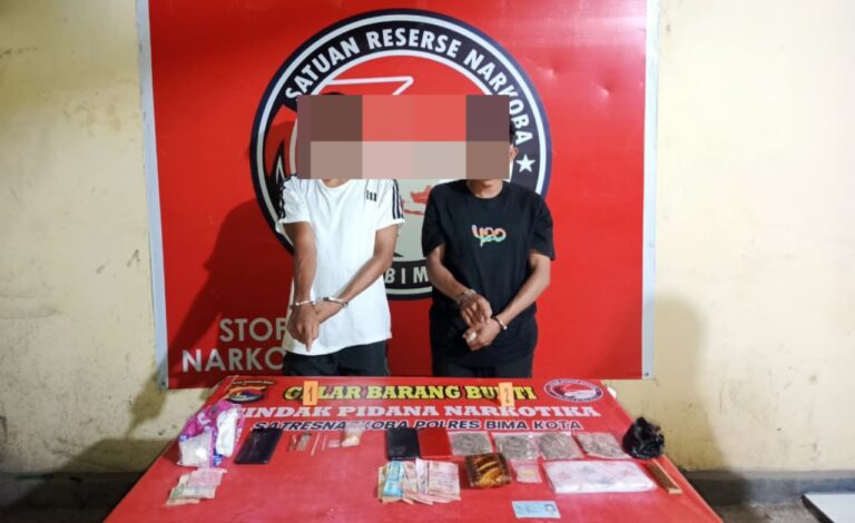 WhatsApp Image 2025-09-04 at 12.06.17