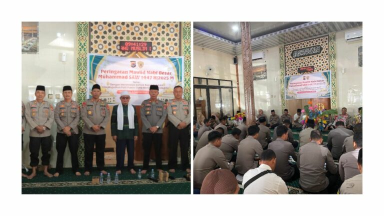 WhatsApp Image 2025-09-04 at 12.08.17