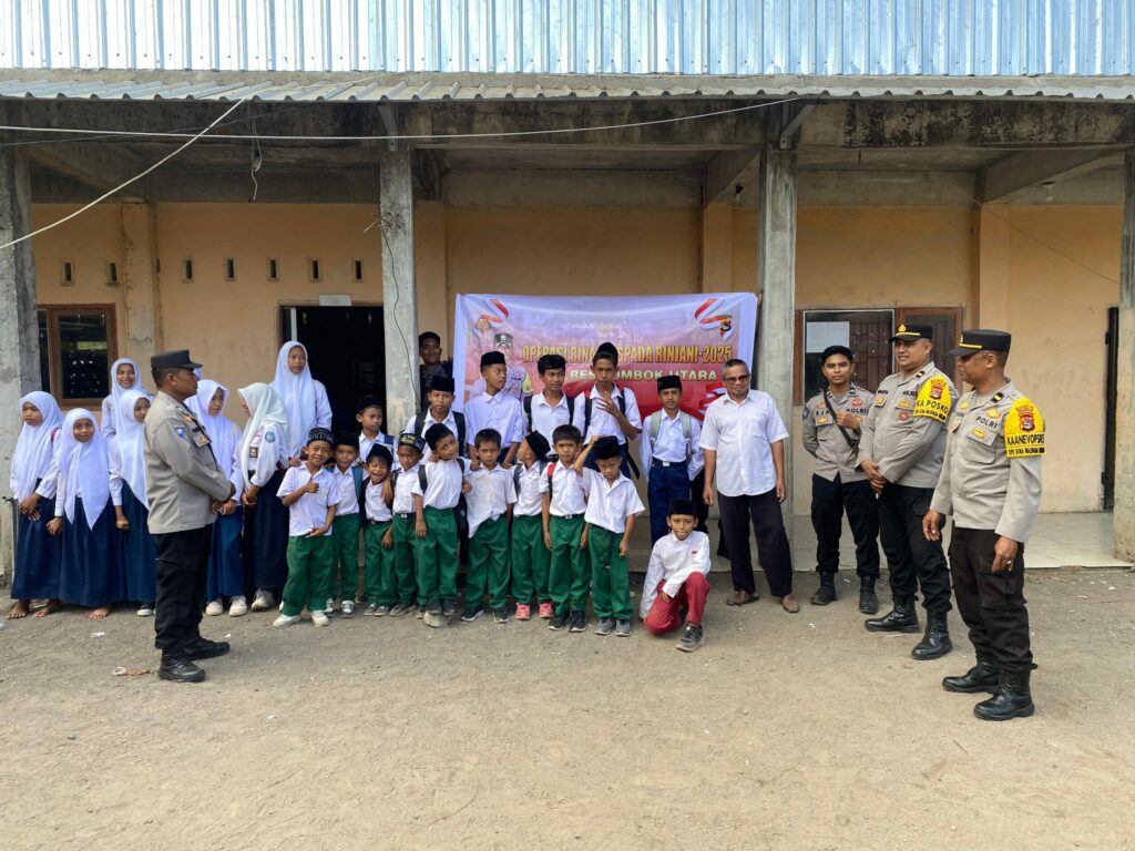 WhatsApp Image 2025-09-04 at 12.23.44