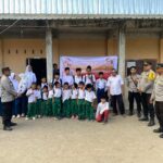 WhatsApp Image 2025-09-04 at 12.23.44