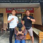 WhatsApp Image 2025-09-04 at 15.04.30