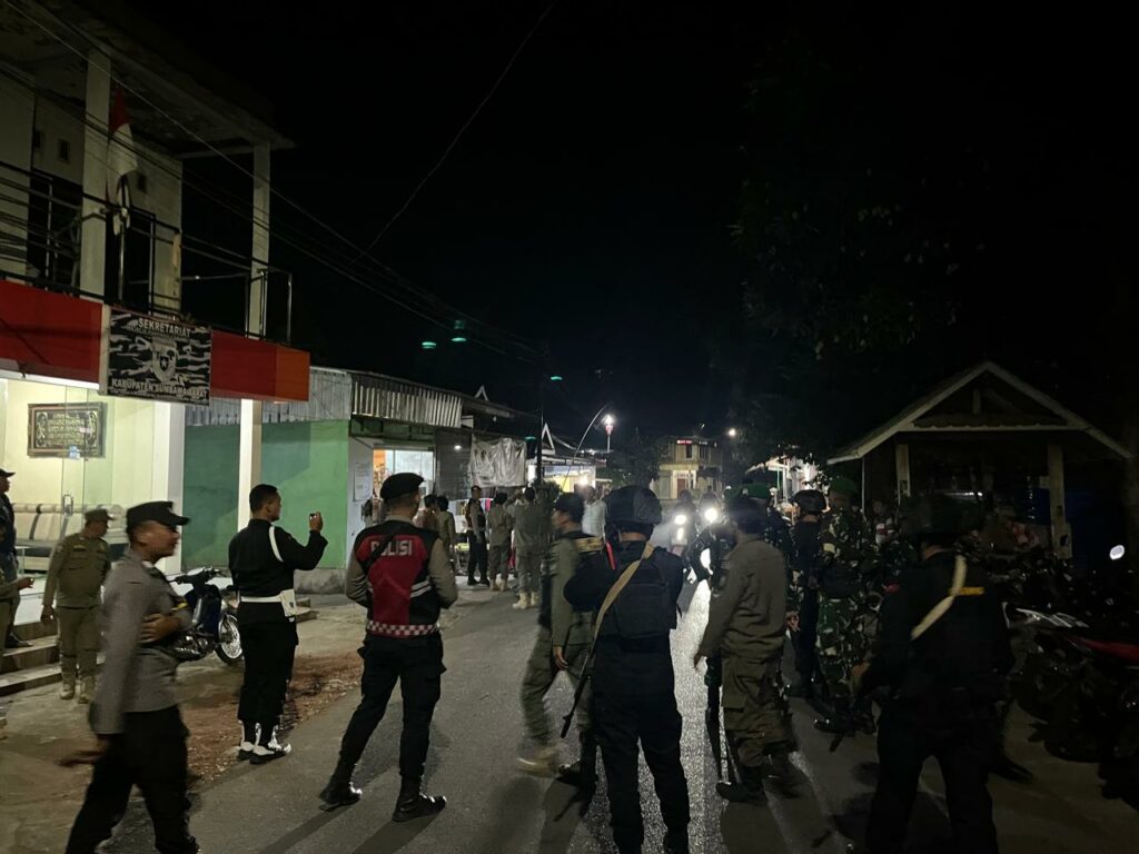 WhatsApp Image 2025-09-05 at 09.30.52