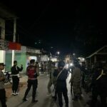 WhatsApp Image 2025-09-05 at 09.30.52