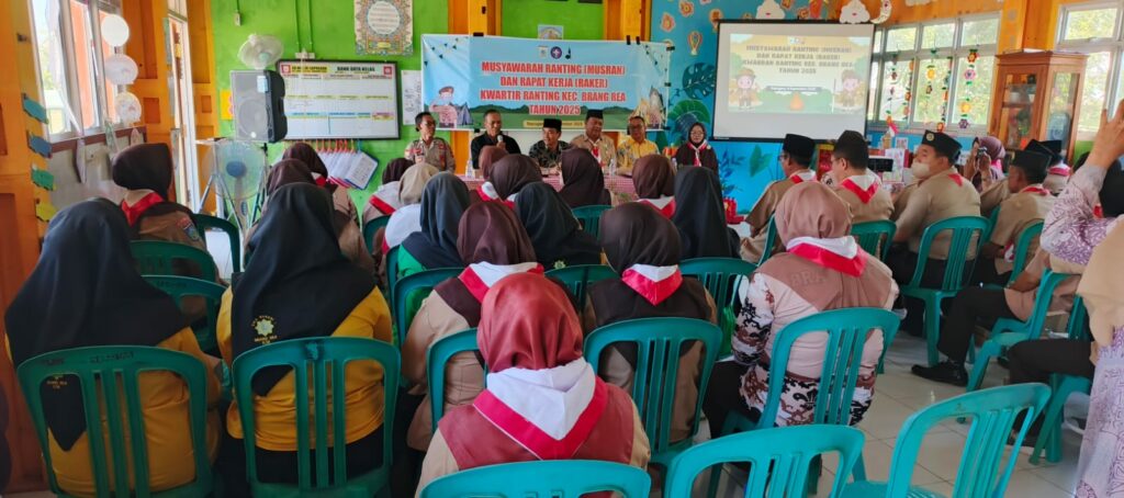 WhatsApp Image 2025-09-05 at 09.53.18