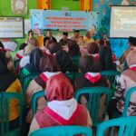 WhatsApp Image 2025-09-05 at 09.53.18