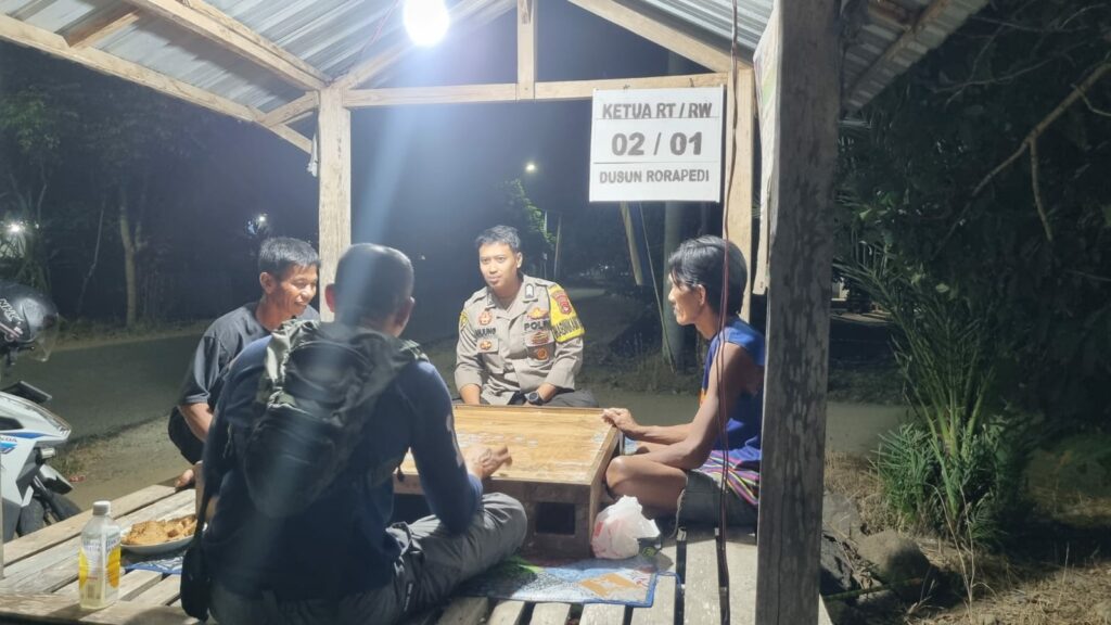 WhatsApp Image 2025-09-05 at 10.01.31