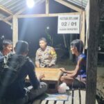 WhatsApp Image 2025-09-05 at 10.01.31