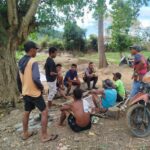 WhatsApp Image 2025-09-05 at 10.57.27