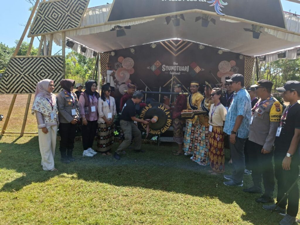 WhatsApp Image 2025-09-05 at 11.57.17