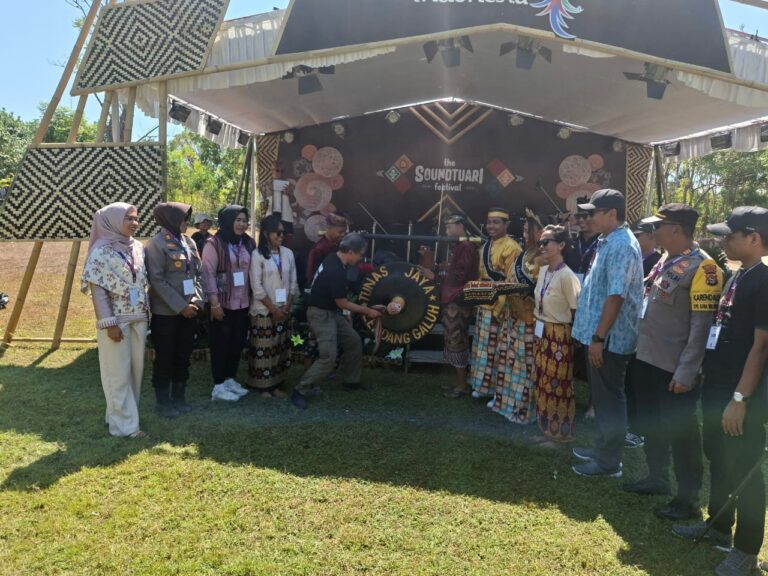 WhatsApp Image 2025-09-05 at 11.57.17