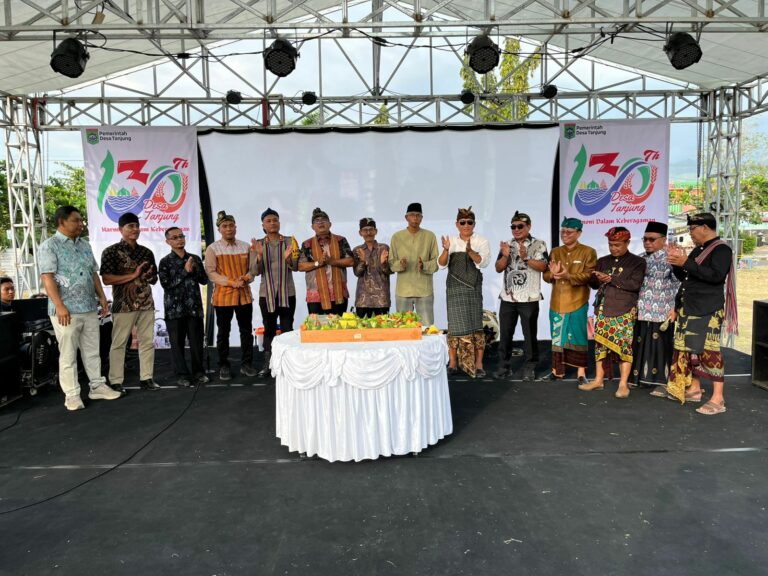 WhatsApp Image 2025-09-05 at 18.53.42