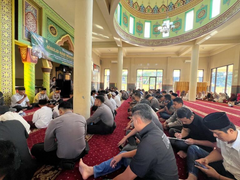 WhatsApp Image 2025-09-05 at 19.31.19