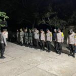 WhatsApp Image 2025-09-06 at 08.04.07