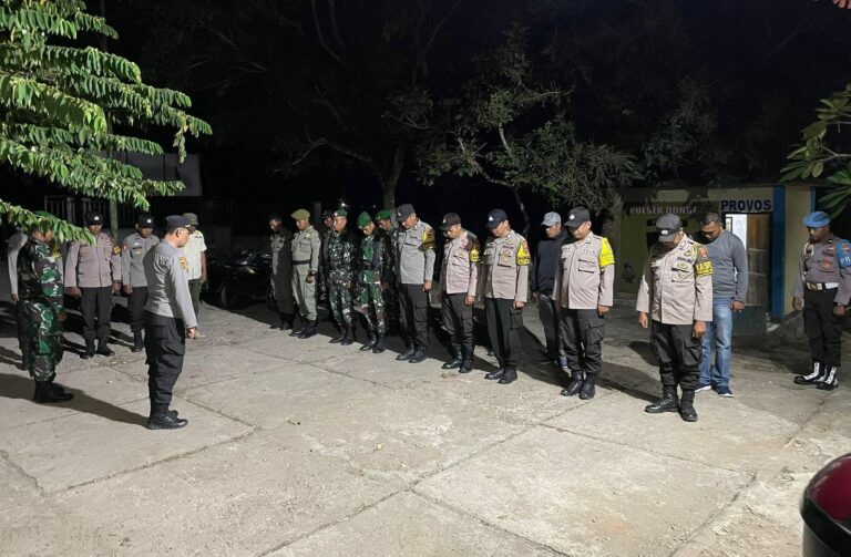 WhatsApp Image 2025-09-06 at 08.04.07