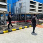 WhatsApp Image 2025-09-06 at 09.20.00