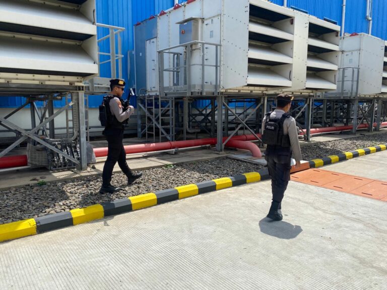 WhatsApp Image 2025-09-06 at 09.20.00