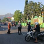 WhatsApp Image 2025-09-06 at 10.01.50