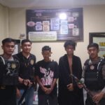 WhatsApp Image 2025-09-06 at 10.34.56