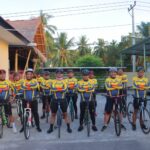 WhatsApp Image 2025-09-06 at 11.27.47