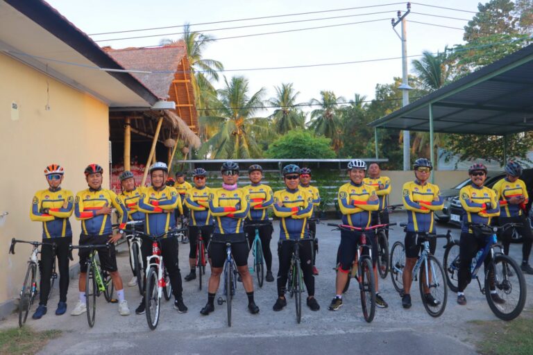 WhatsApp Image 2025-09-06 at 11.27.47