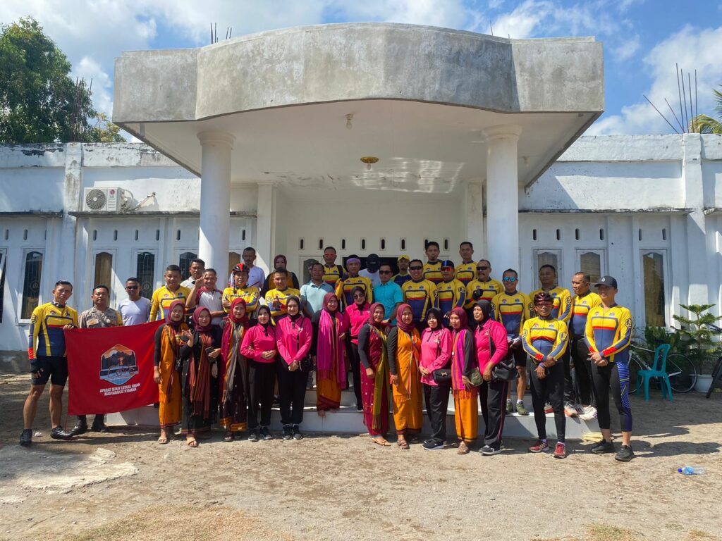 WhatsApp Image 2025-09-06 at 12.56.54