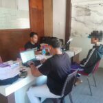 WhatsApp Image 2025-09-06 at 13.36.17