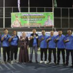 WhatsApp Image 2025-09-06 at 20.40.00