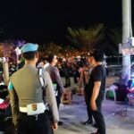 WhatsApp Image 2025-09-07 at 08.50.08