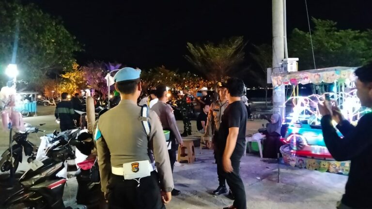 WhatsApp Image 2025-09-07 at 08.50.08