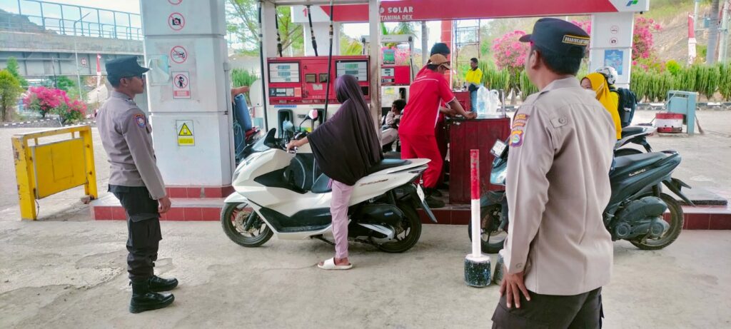 WhatsApp Image 2025-09-07 at 10.49.01