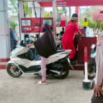 WhatsApp Image 2025-09-07 at 10.49.01