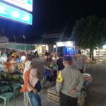 WhatsApp Image 2025-09-07 at 12.26.26