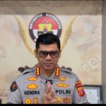 WhatsApp Image 2025-09-07 at 20.43.17