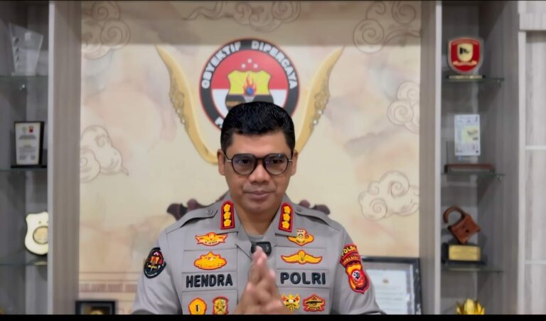 WhatsApp Image 2025-09-07 at 20.43.17