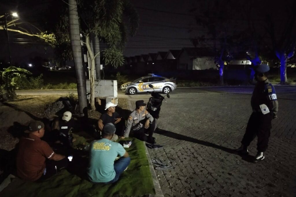 WhatsApp Image 2025-09-08 at 05.47.26 (1)