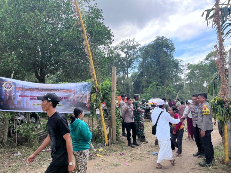 WhatsApp Image 2025-09-08 at 07.21.02